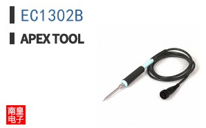 EC1302B ͼƬ